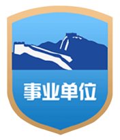 便于对照栏目动态与后续阅读