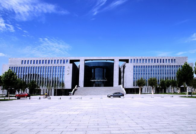 学科是大学教学和学术研究的基本构建单