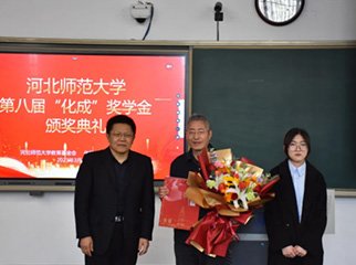 如同一位智慧的园丁