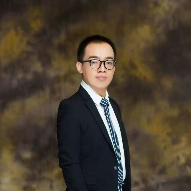 数学科学35体育直播官网使用方法举行