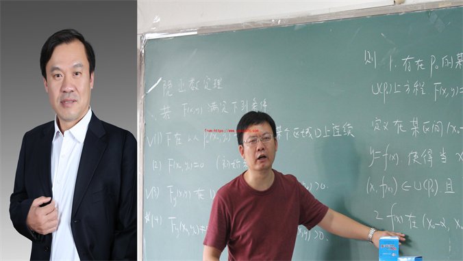 新闻传播英超联赛携手35体育直播公布