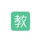 35体育直播