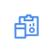 35体育直播