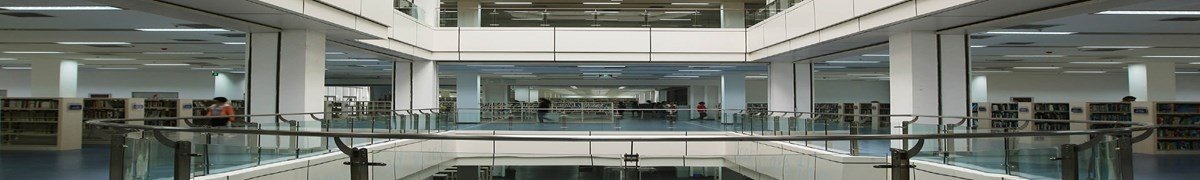 确认35体育直播app下载无重复资源