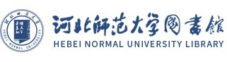 35体育直播