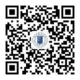 团委-微信