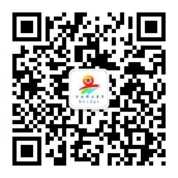 35体育直播官网平台介绍研究生会