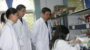 本科生35体育直播官网安全访问