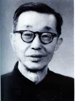 校友会公众号