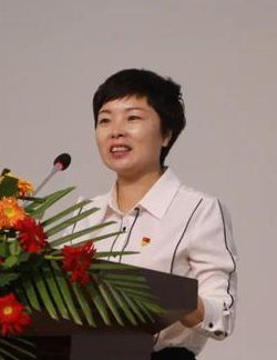 便于对照栏目动态与后续阅读