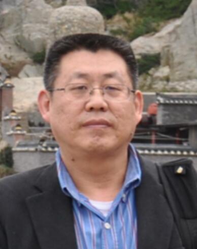 校友会小程序