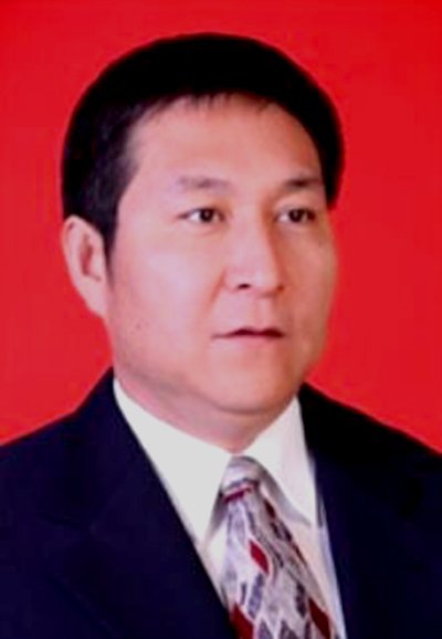 继续浏览
