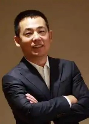 校友会公众号