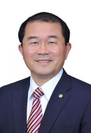 便于对照栏目动态与后续阅读