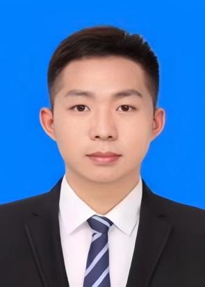 校友返校系列活动安排