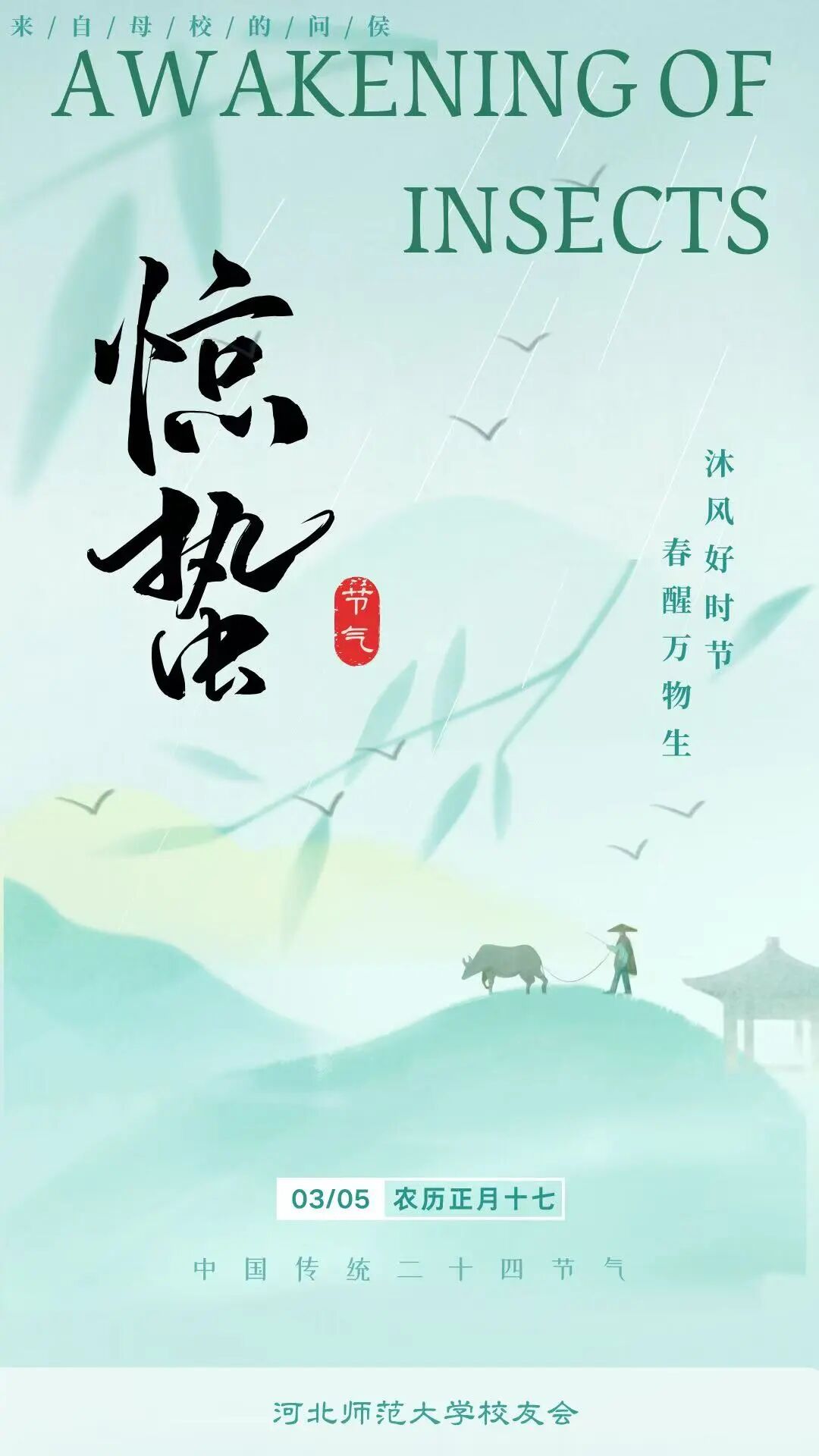 35体育直播注册赠送首届“聚力就业”