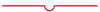 35体育直播