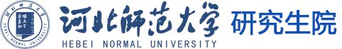 35体育直播