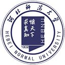 版权所有©35体育直播注册优惠