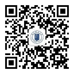 公众号二维码.jpg //zsgl.hebtu.edu.c