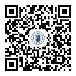 qrcode_for_gh_2830c78db7db_258.jpg 跳转查询