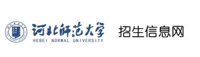 35体育直播